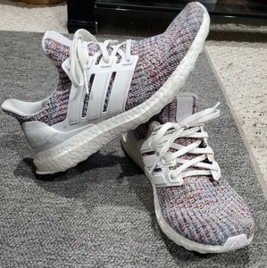 Women's Adidas Ultraboost